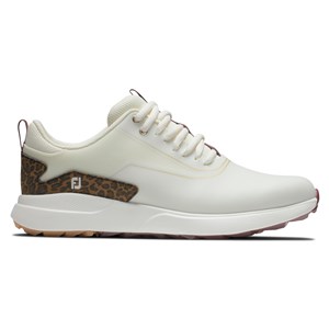 FootJoy Ladies Performa Golf Shoes