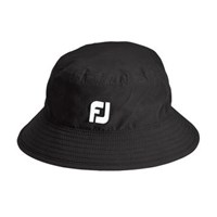 FootJoy Mens Bucket Hat