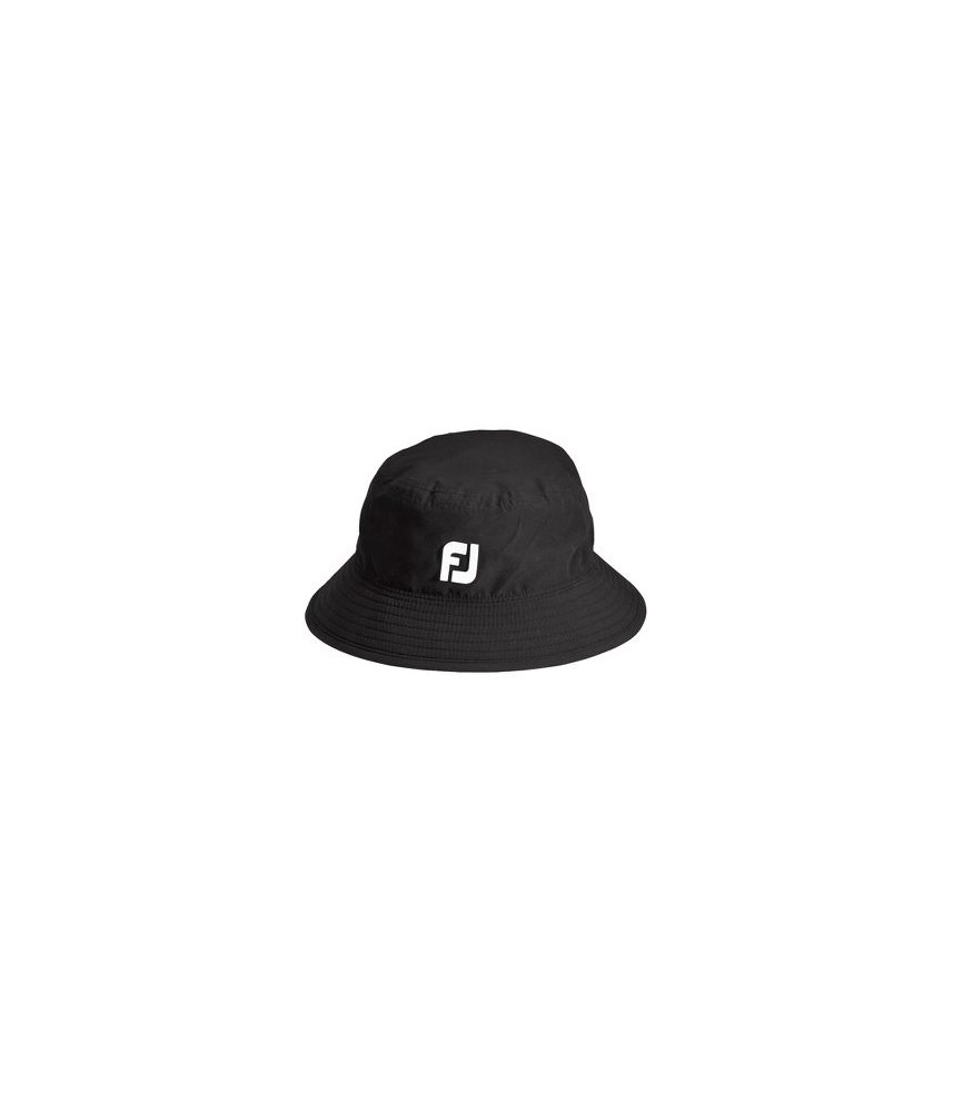 FootJoy Mens Bucket Hat | GolfOnline