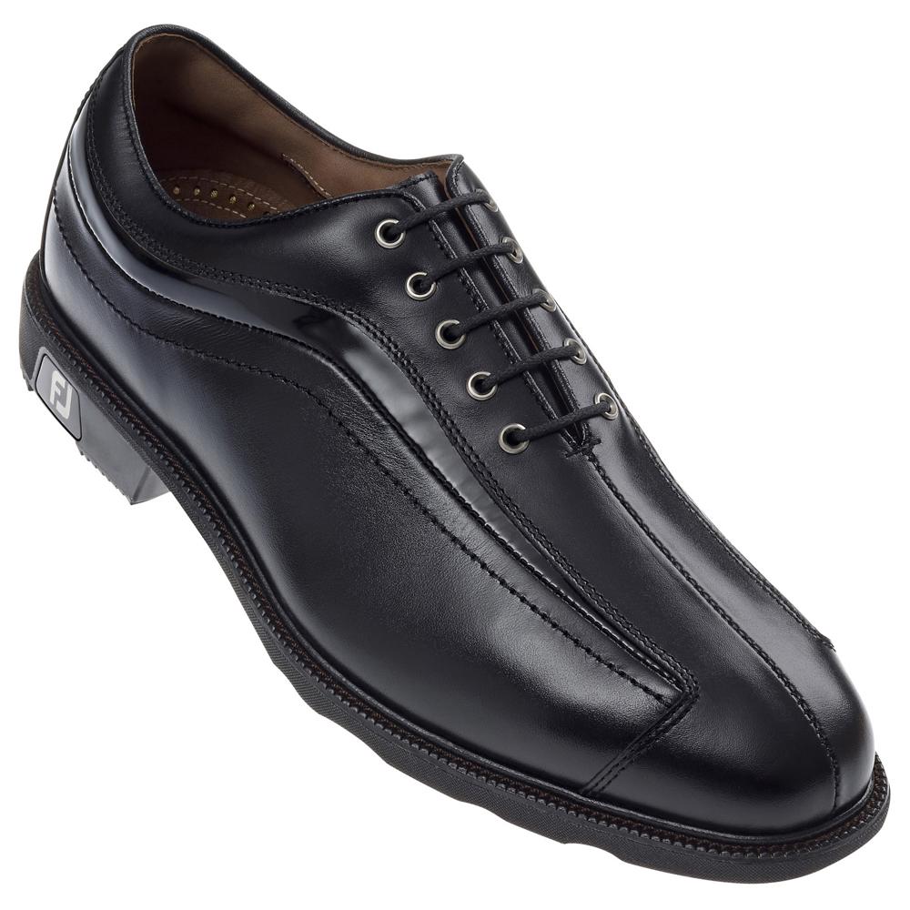 footjoy icons for sale
