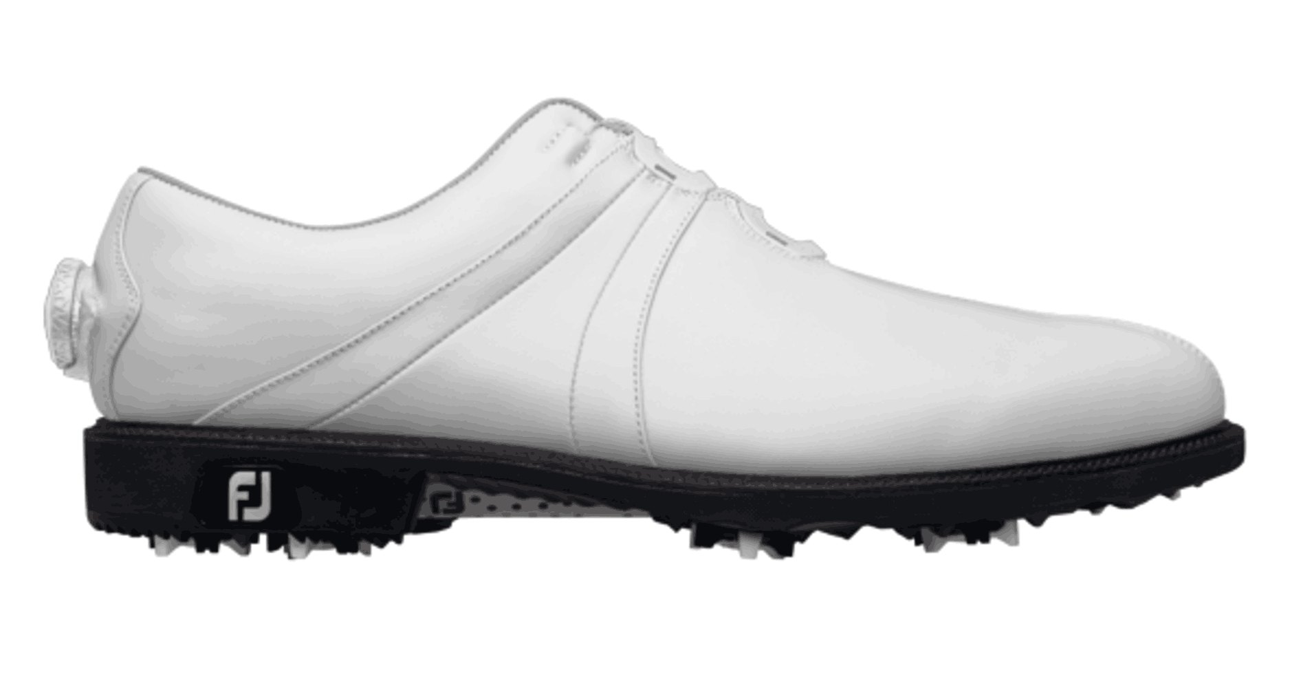 footjoy icons for sale