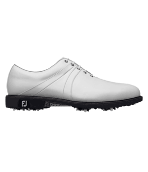 footjoy icon spikes