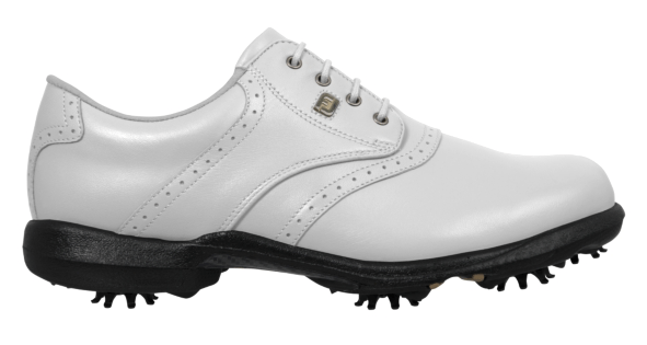 FootJoy Ladies MyJoys DryJoys Golf Shoes | GolfOnline