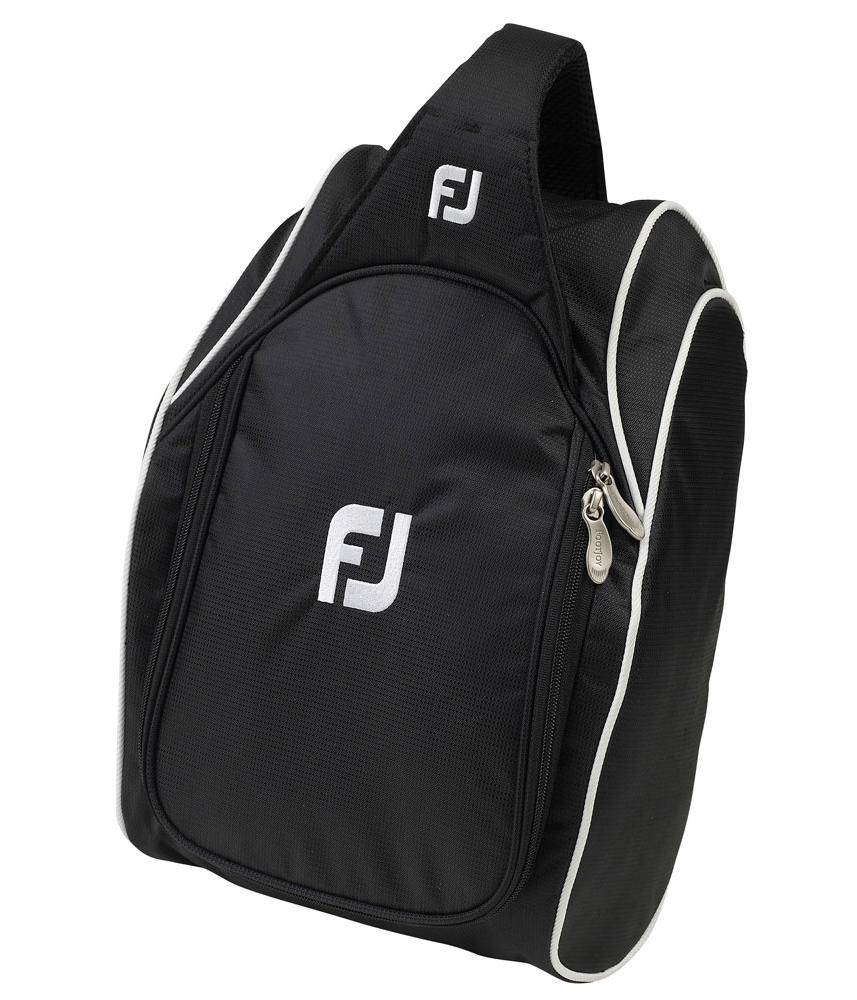 FootJoy Nylon Shoe Bag