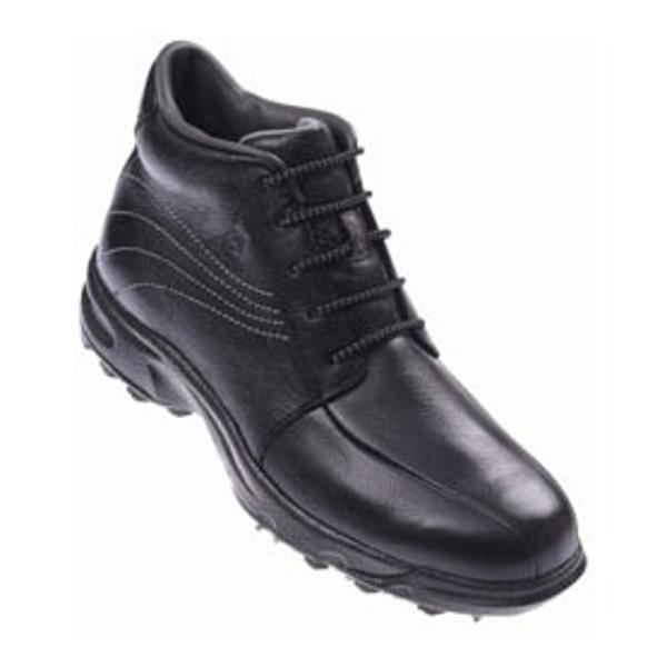 Footjoy Winter Golf Boots Mens