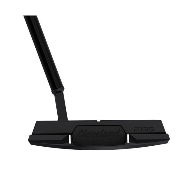 Cleveland FrontLine Cero Slant Neck Putter