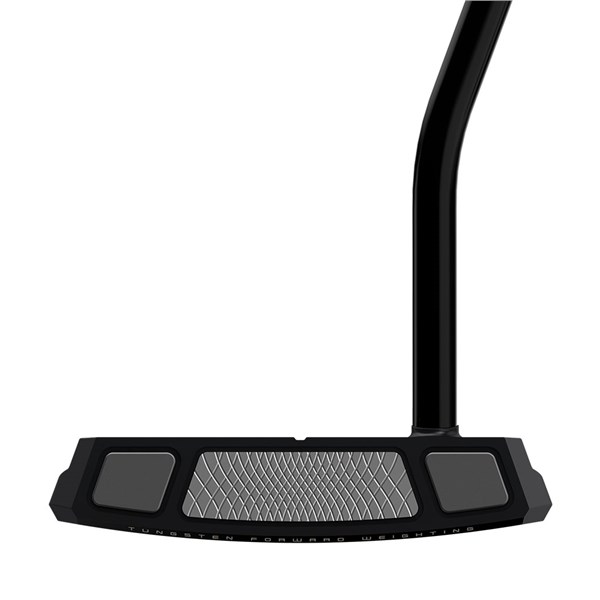 fl iso single putter ext2