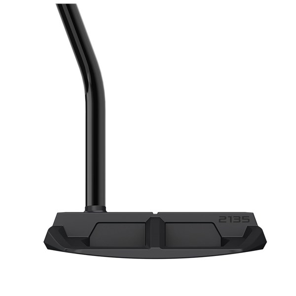 fl iso single putter ext4