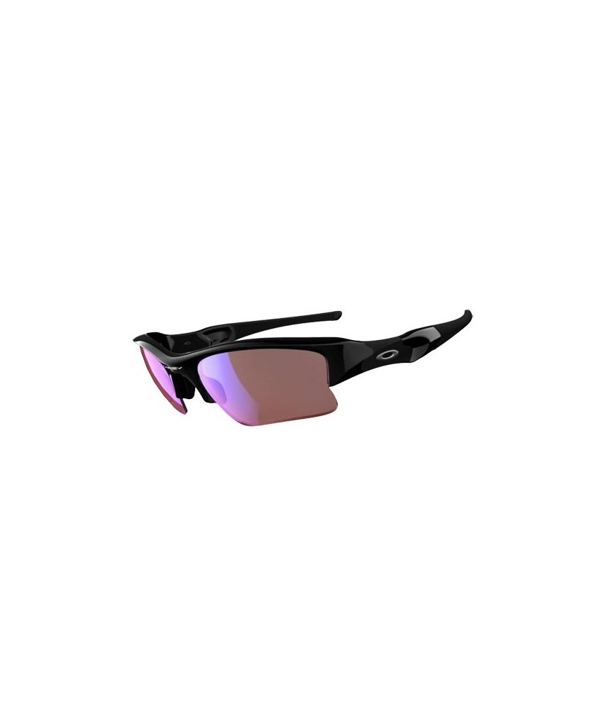 Oakley Flak Jacket XLJ Golf Specific Sunglasses