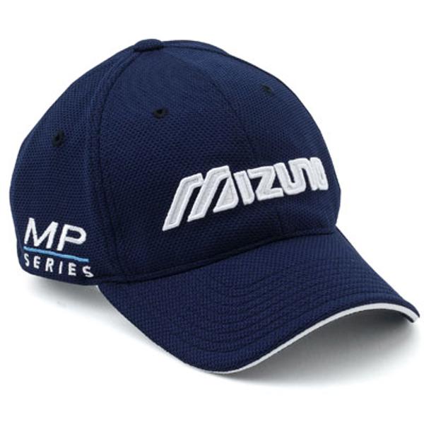 mizuno rope hat