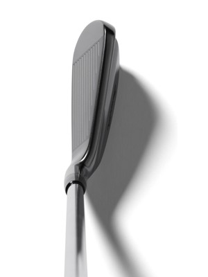 Mizuno Pro Series Fli-Hi Utility Driving Iron