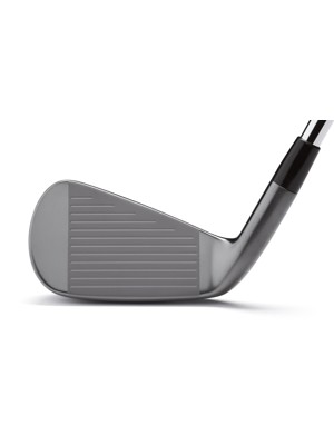 Mizuno Pro Series Fli-Hi Utility Driving Iron
