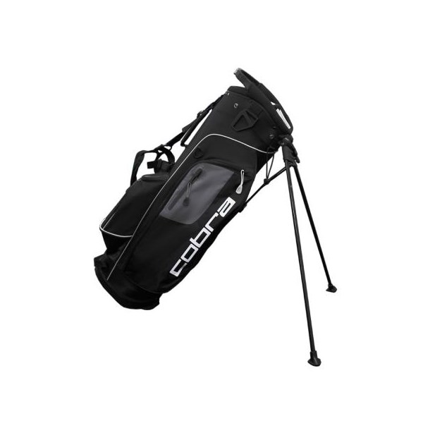 fly xl stand bag