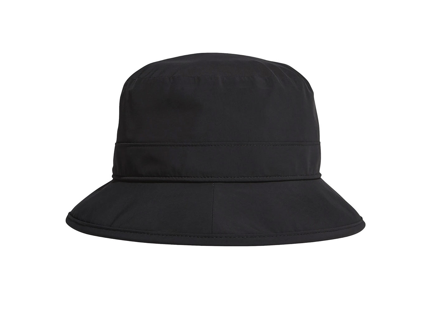 adidas Mens Rain Bucket Hat