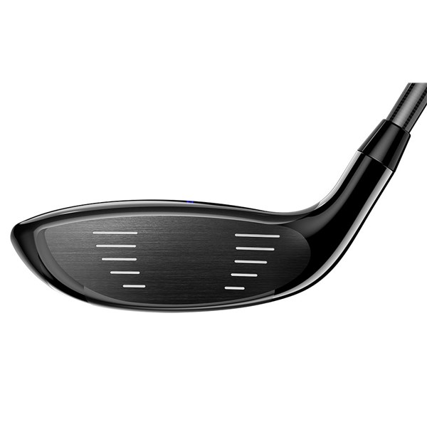 Cobra F-Max Airspeed Offset Fairway Wood - Golfonline