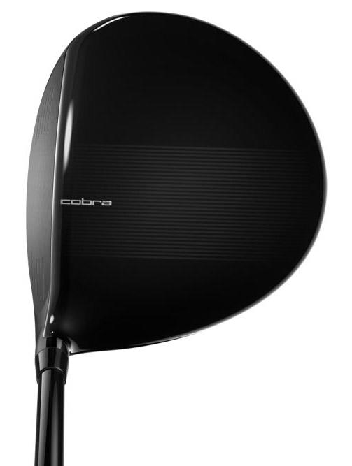 Cobra hot sale superlite driver