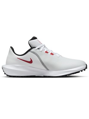 Nike Unisex Infinity G 24 Golf Shoes