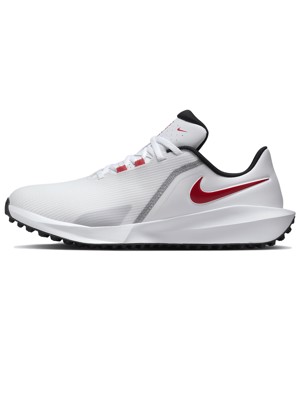 Nike Unisex Infinity G 24 Golf Shoes