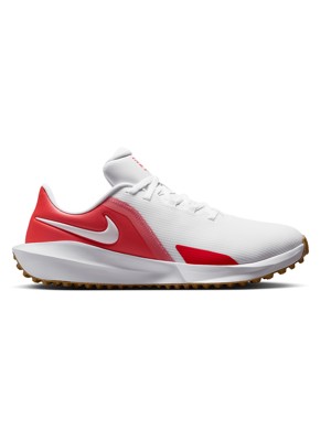 Nike Unisex Infinity G 24 Golf Shoes