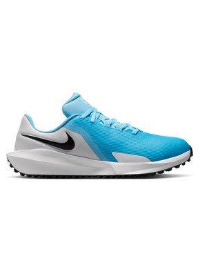 Nike Unisex Infinity G 24 Golf Shoes
