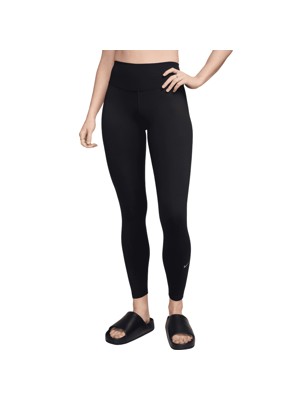 Nike Ladies High-Waisted Base Layer Full Length Leggings - SALE