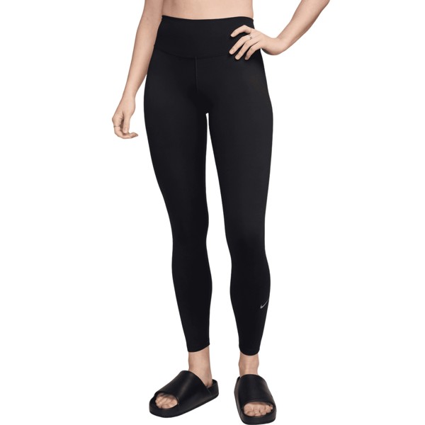 Nike Ladies High-Waisted Base Layer Full Length Leggings - SALE
