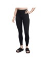 Nike Ladies High-Waisted Base Layer Full Length Leggings - SALE