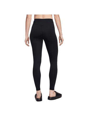 Nike Ladies High-Waisted Base Layer Full Length Leggings - SALE