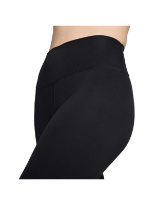 Nike Ladies High-Waisted Base Layer Full Length Leggings - SALE
