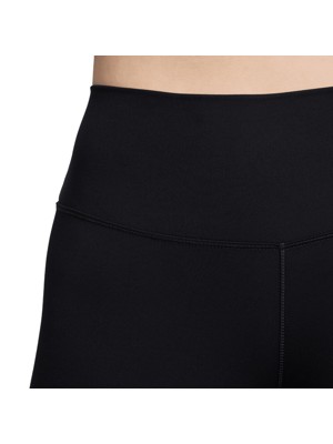 Nike Ladies High-Waisted Base Layer Full Length Leggings - SALE