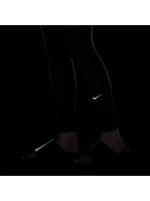 Nike Ladies High-Waisted Base Layer Full Length Leggings - SALE