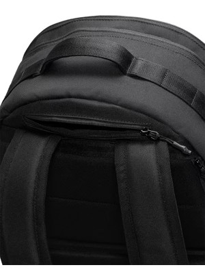 Nike Utility Power Backpack - 33L