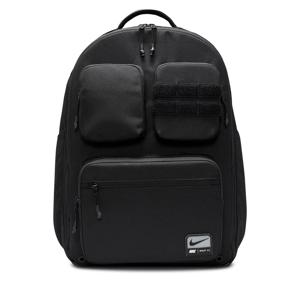 Nike Utility Power Backpack - 33L