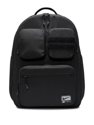 Nike Utility Power Backpack - 33L