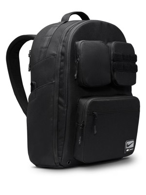 Nike Utility Power Backpack - 33L