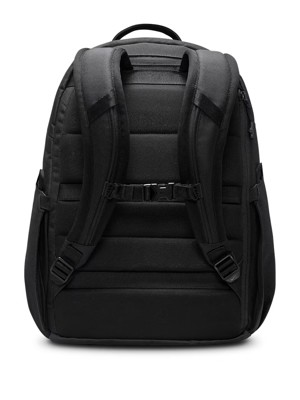 Nike Utility Power Backpack - 33L