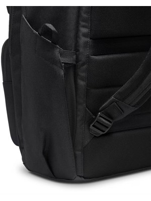 Nike Utility Power Backpack - 33L