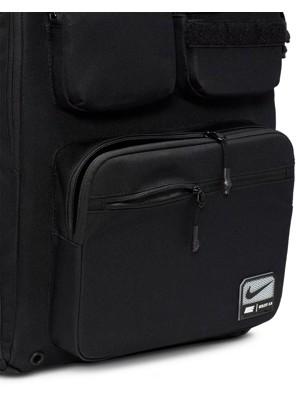 Nike Utility Power Backpack - 33L