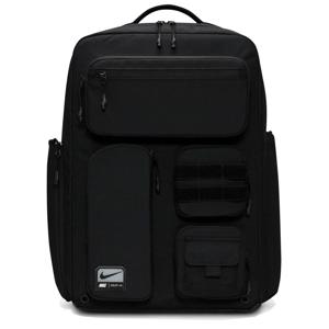 Nike Utility Elite Backpack - 37L