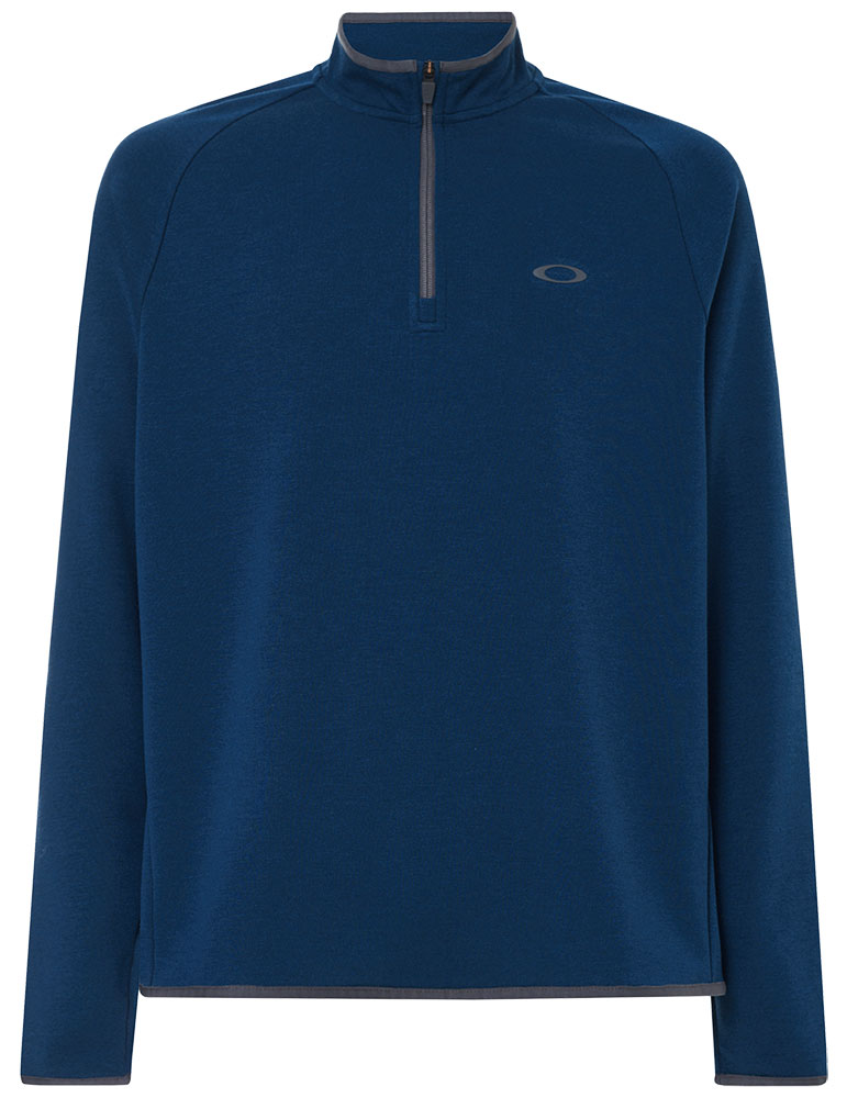 Oakley 2025 golf pullover