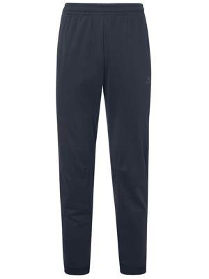 Oakley Mens Foundational Training Jogger