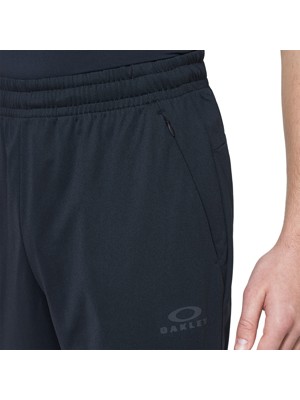 Oakley Mens Foundational Training Jogger