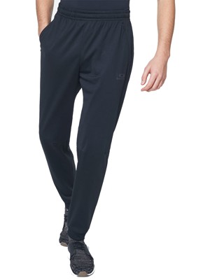Oakley Mens Foundational Training Jogger