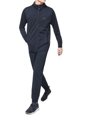 Oakley Mens Foundational Training Jogger
