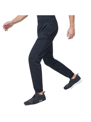 Oakley Mens Foundational Training Jogger