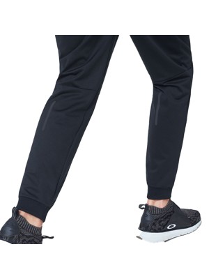 Oakley Mens Foundational Training Jogger