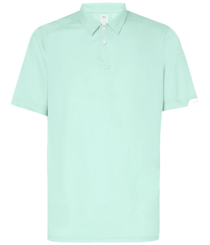 oakley gravity golf polo