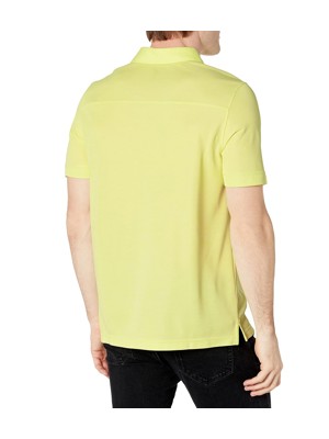 Oakley Mens New Aero Ellipse 2.0 Polo Shirt