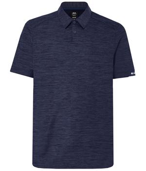 Aero ellipse clearance polo