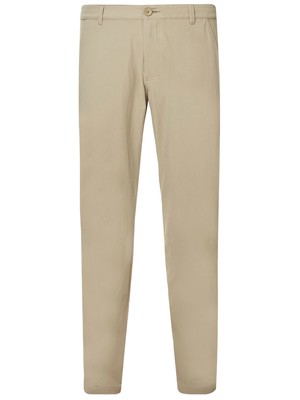 Oakley Mens Take Pro 3.0 Trousers